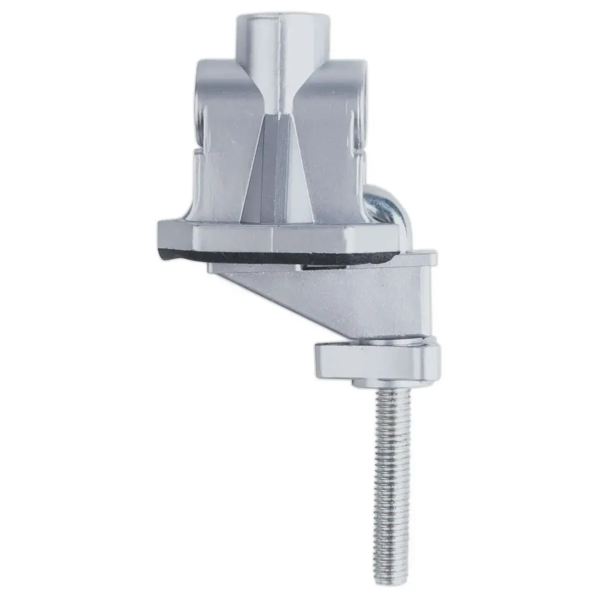 Fluorescentielamp Eco beweegbaar