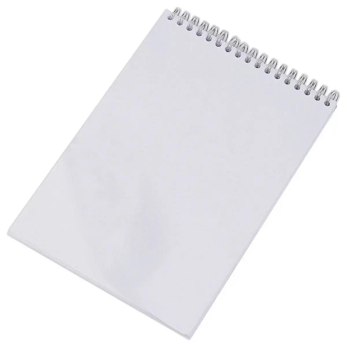 Notitieblok voor bureau A4 60g 