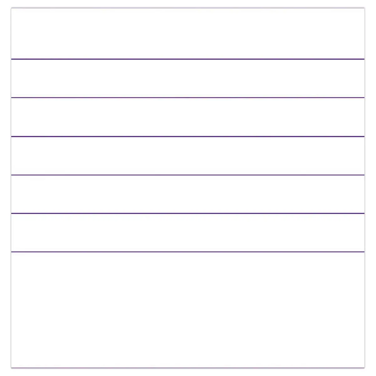 Schrift A4+ Bindo'O Block CLAIREFONTAINE - 5 x 5 - 90g 