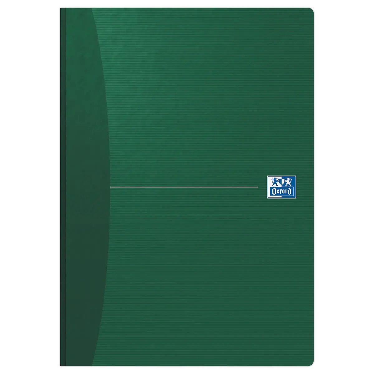 Essential schrift collectie - A4 - Sey&egrave;s - OXFORD 