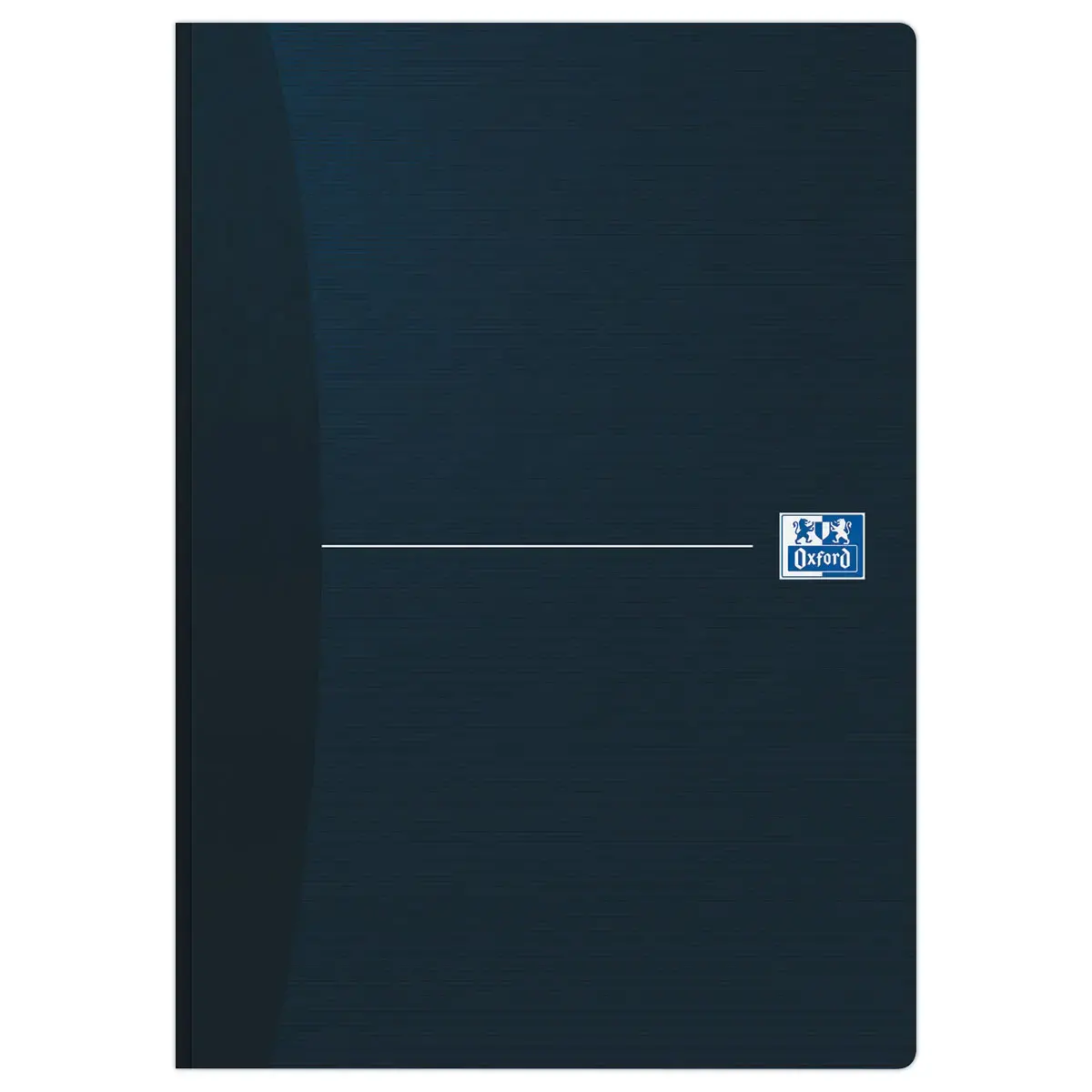 Essential schrift collectie - A4 - Sey&egrave;s - OXFORD 