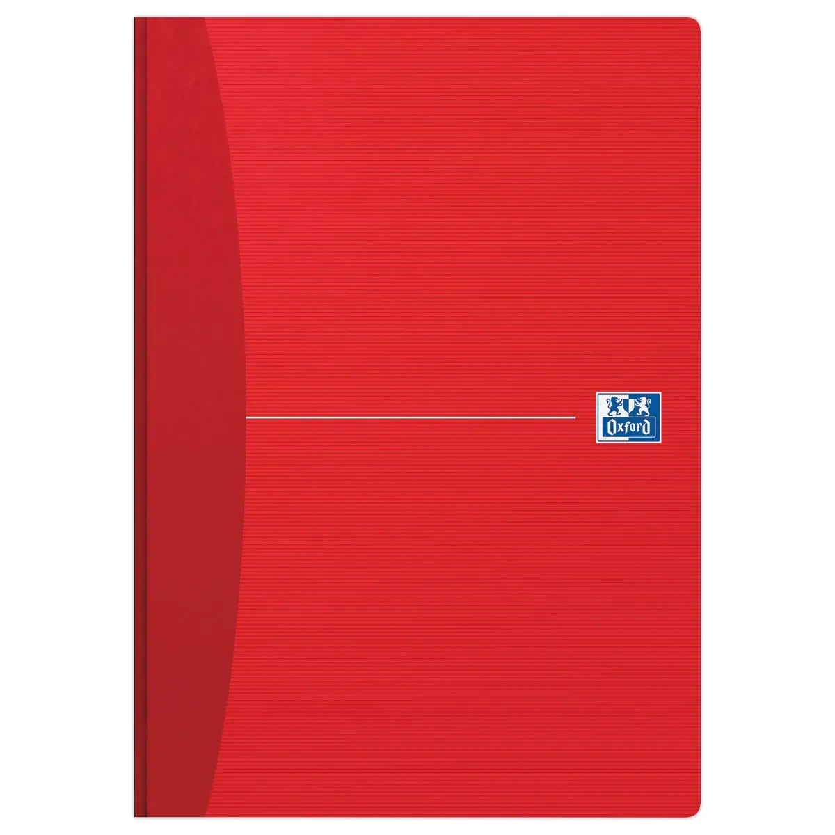 Essential schrift collectie - A4 - Sey&egrave;s - OXFORD 