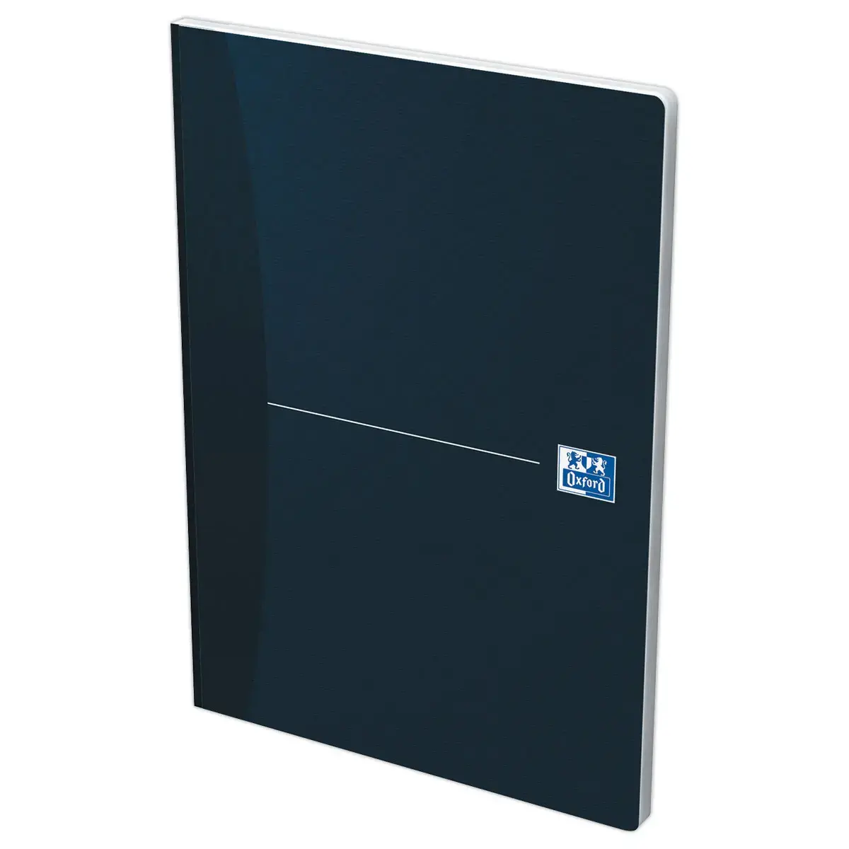 Essential schrift collectie - A4 - Sey&egrave;s - OXFORD 