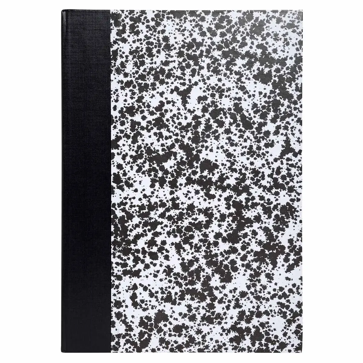 Notitieboek ANNONAY - A4 - 21 x 29,7 cm