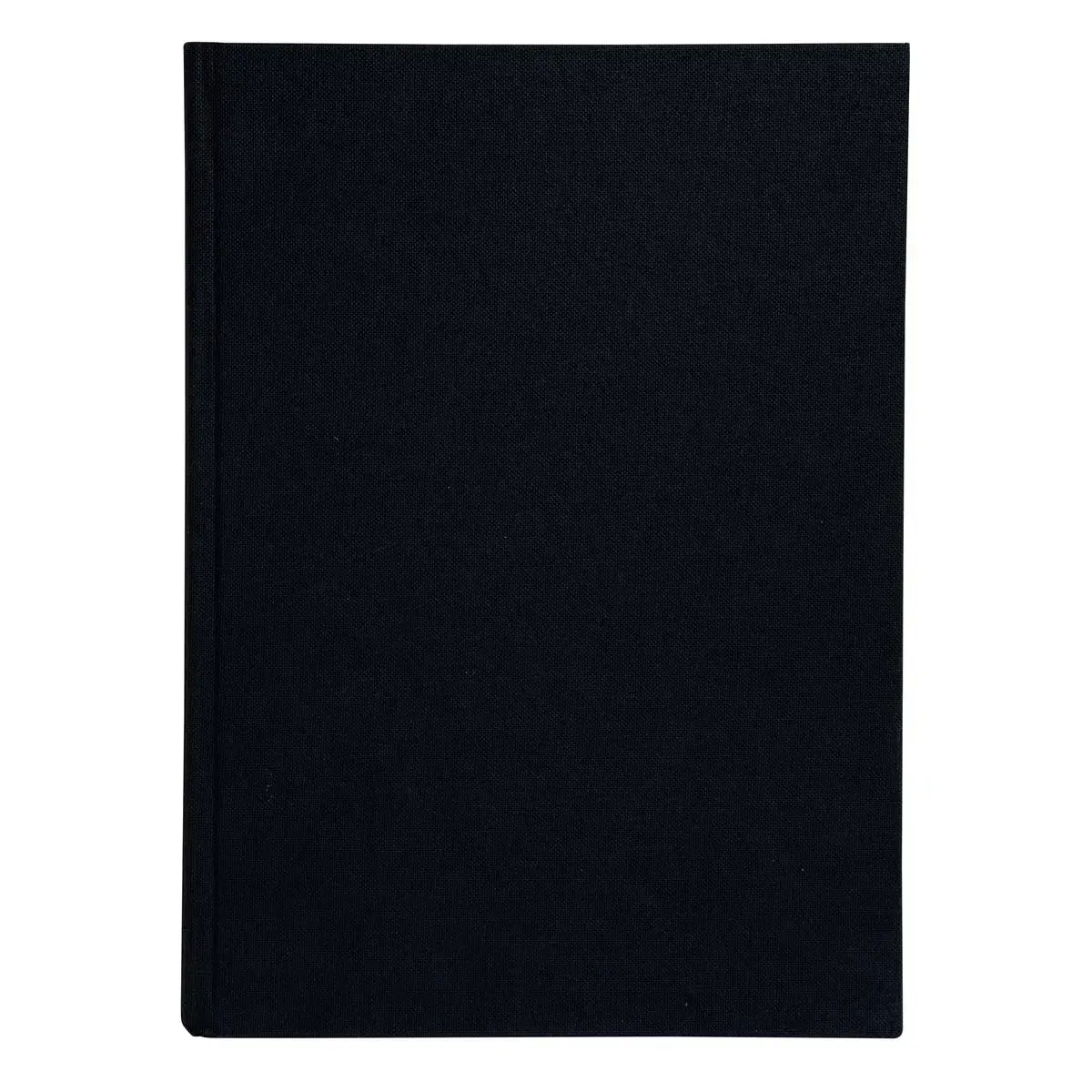 Folioregister A4 - Le dauphin