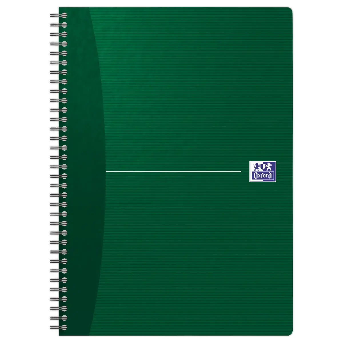 Schrift A4 Collectie "Essential" OXFORD - Seyès - 90g