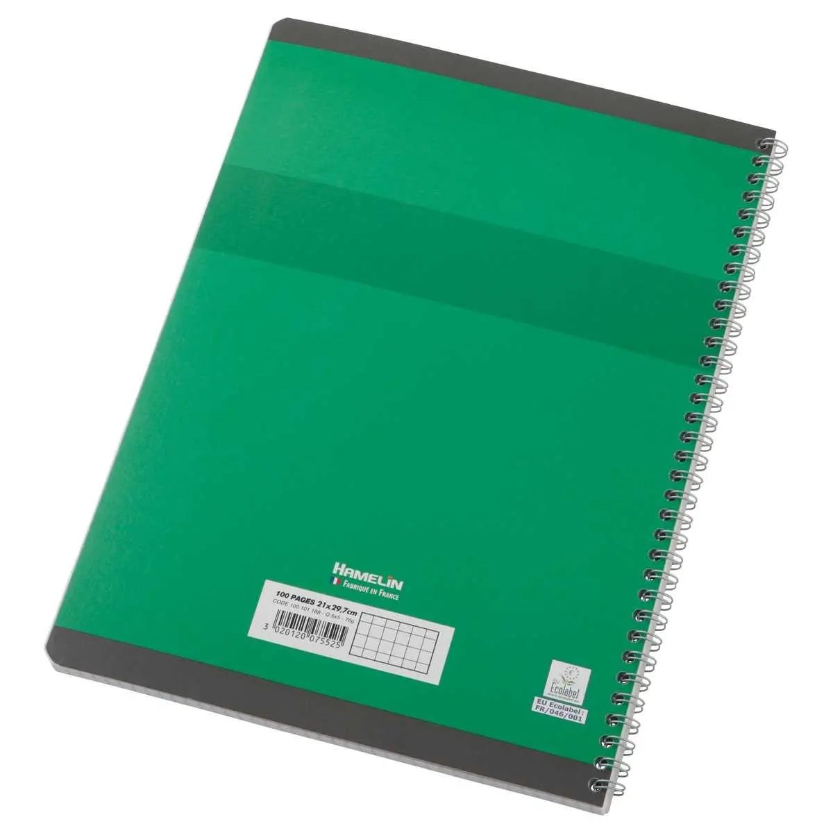 Notitieblok A6 - Rhodia