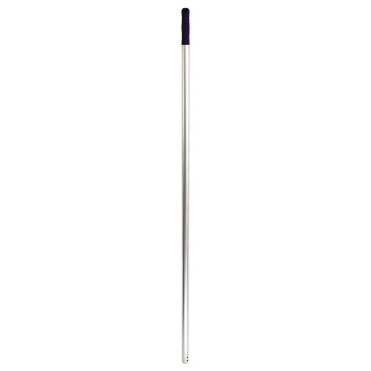 Aluminium steel 140 cm