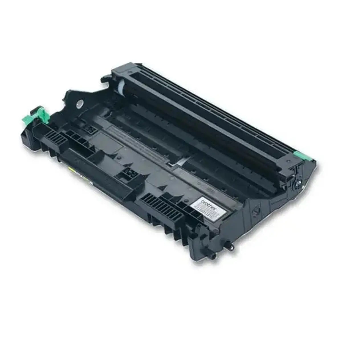 Brother DR2100 toner