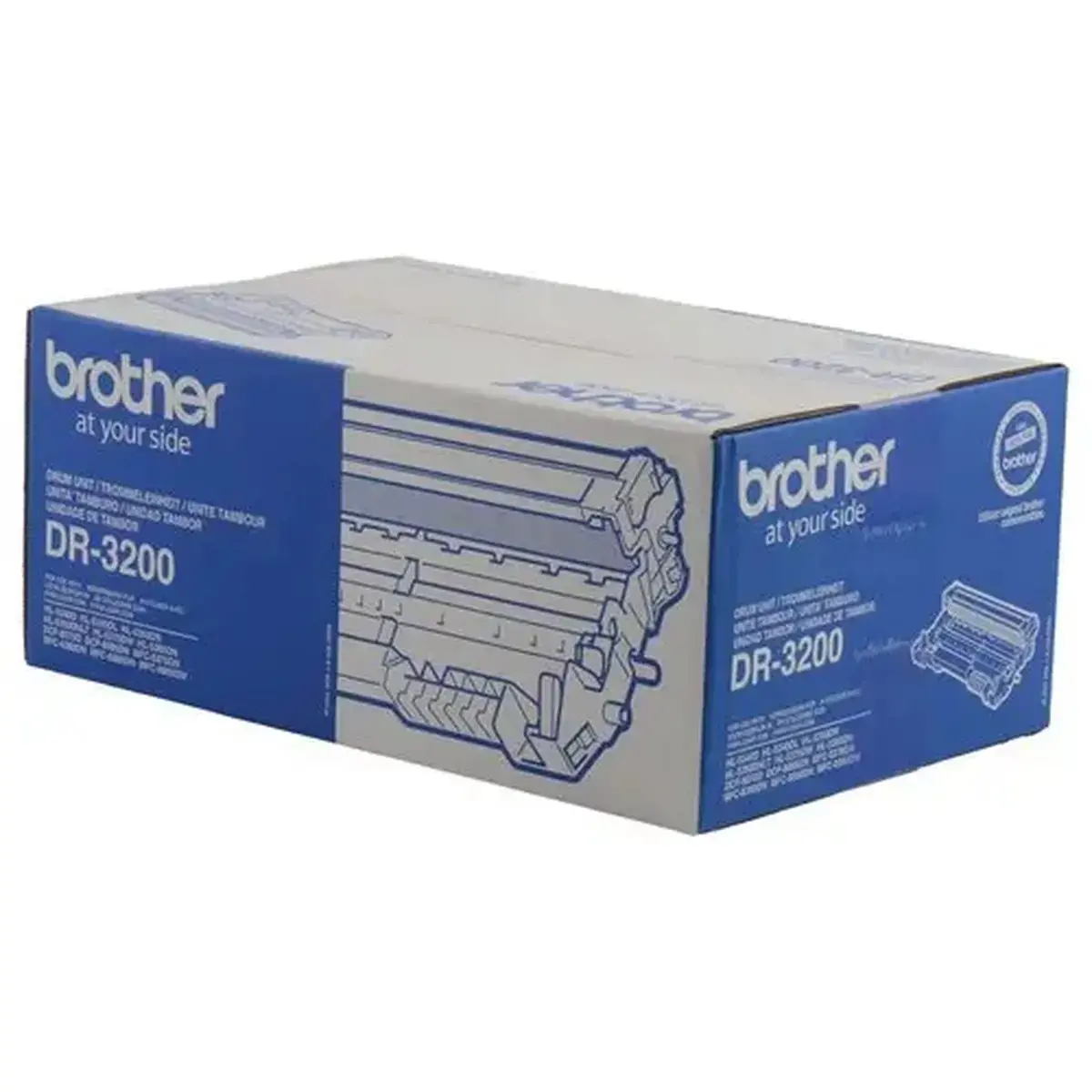 Drum BROTHER DR3200 