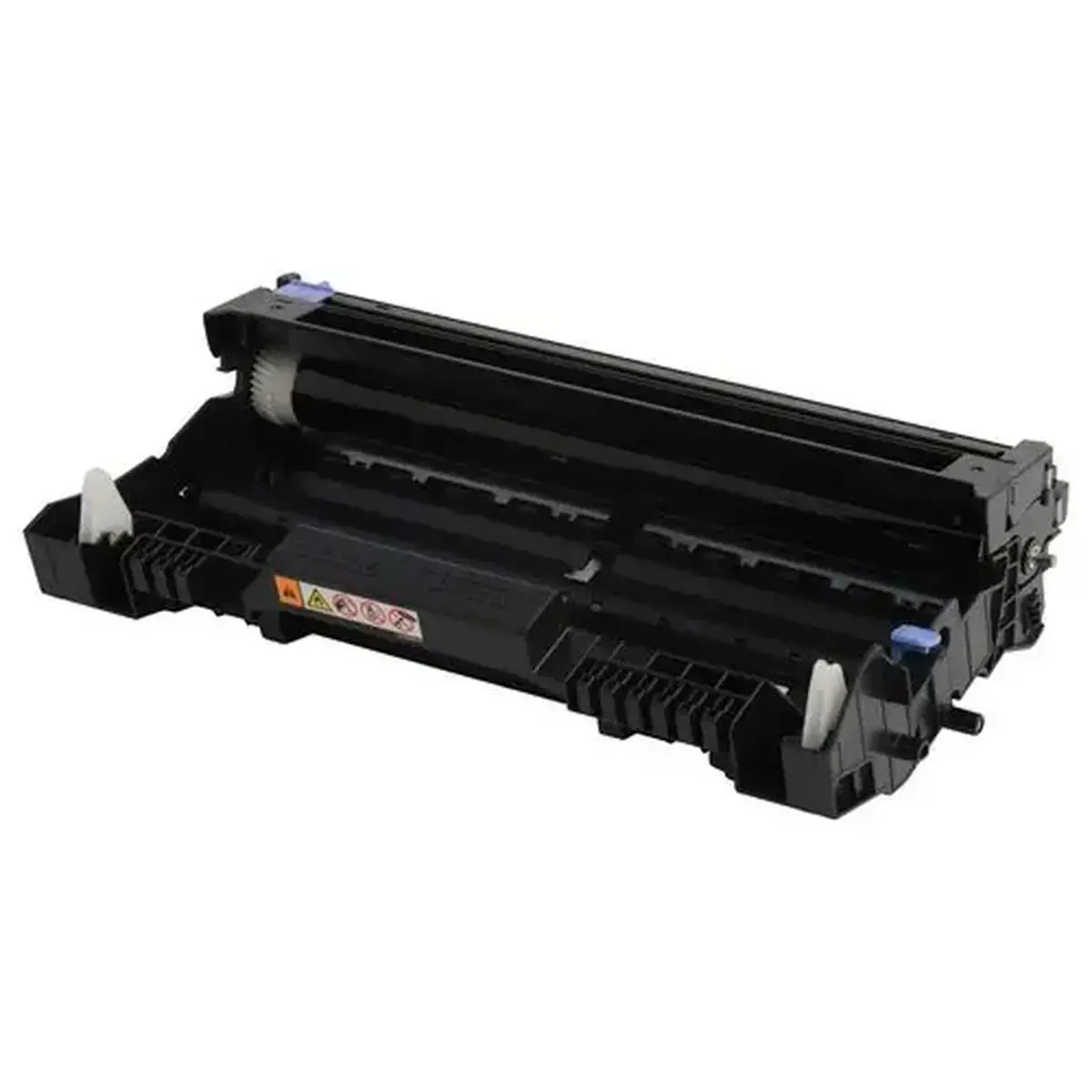 Drum BROTHER DR3200 