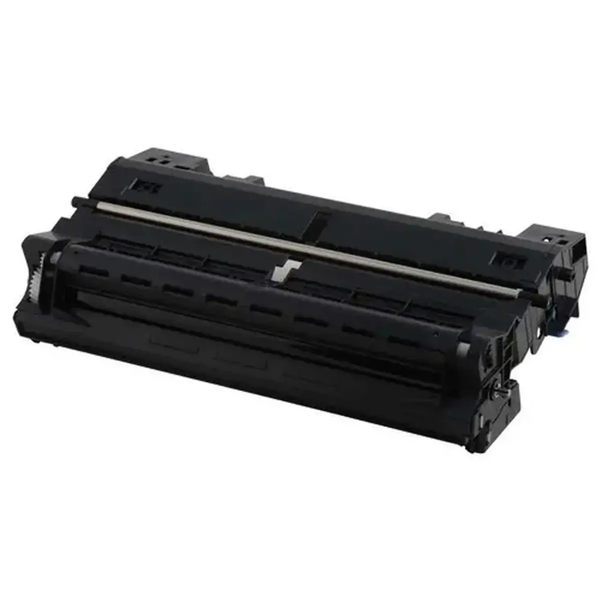 Drum BROTHER DR3200 
