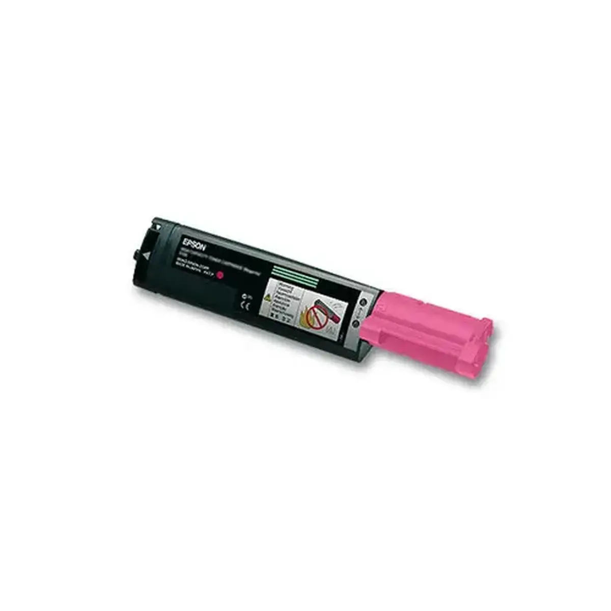 Toner EPSON S050188 magenta