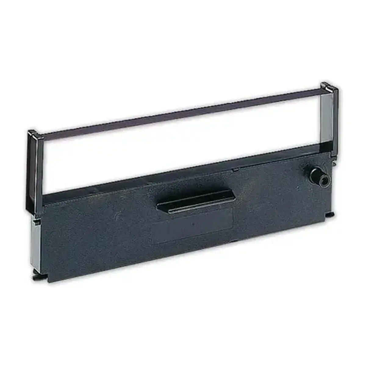 Lint ARMOR voor EPSON S015232 ERC31 - Violet