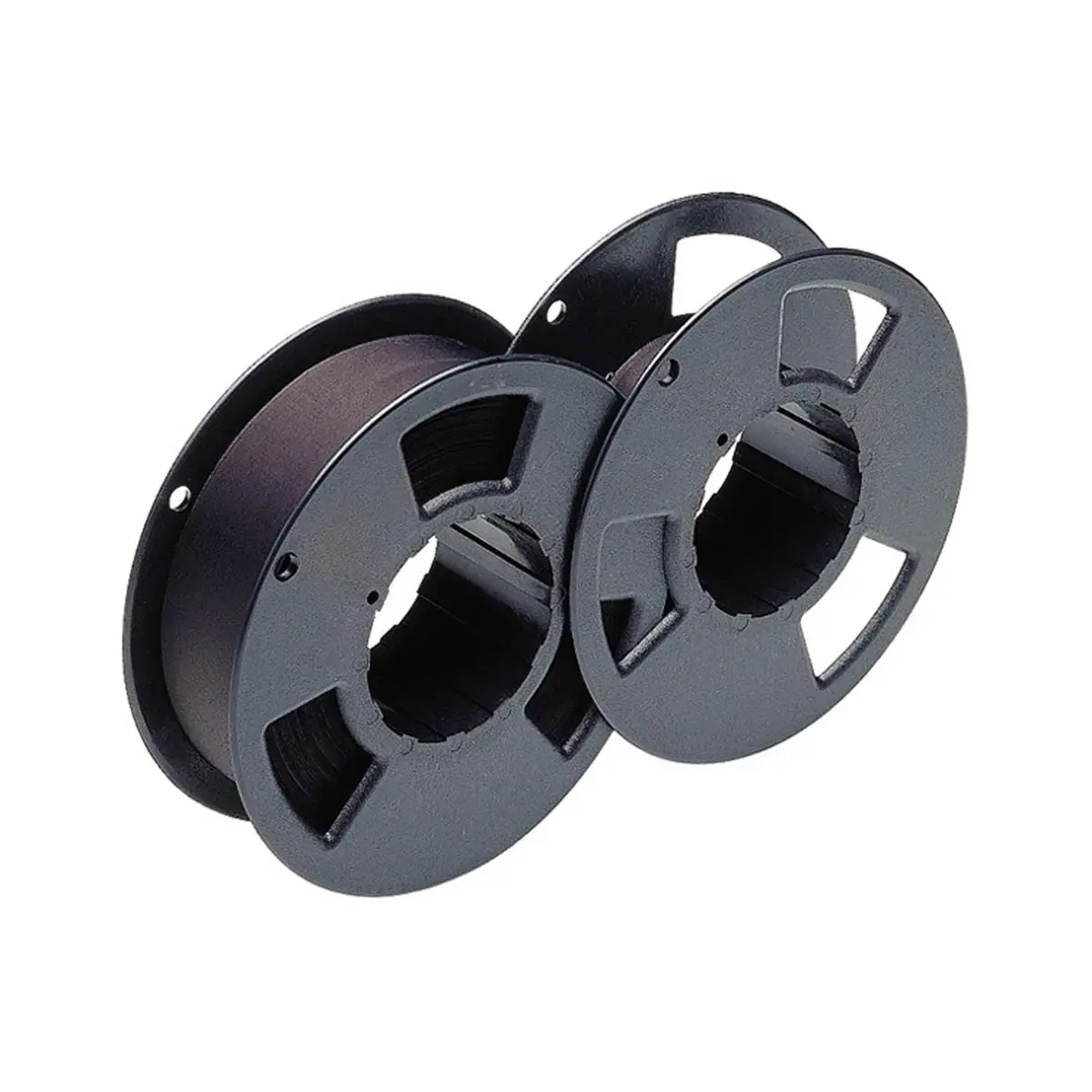 Lint ARMOR equiv. PRINTRONIX P300 - Zwart 