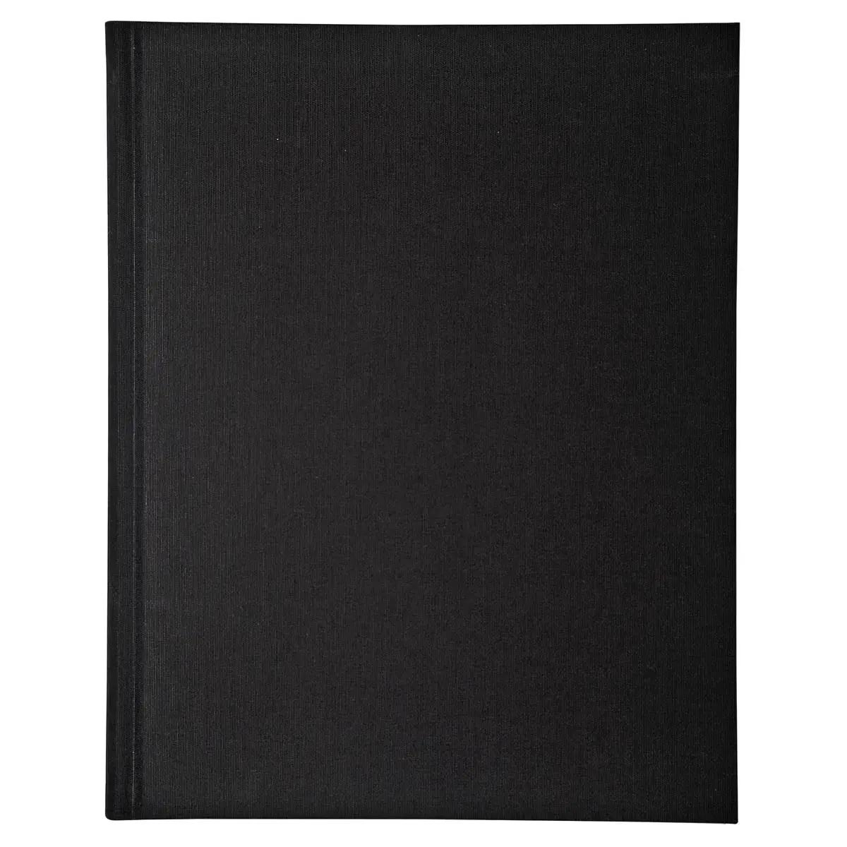 Register 32 x 25 cm - Besluiten 100 pagina's - Exacompta