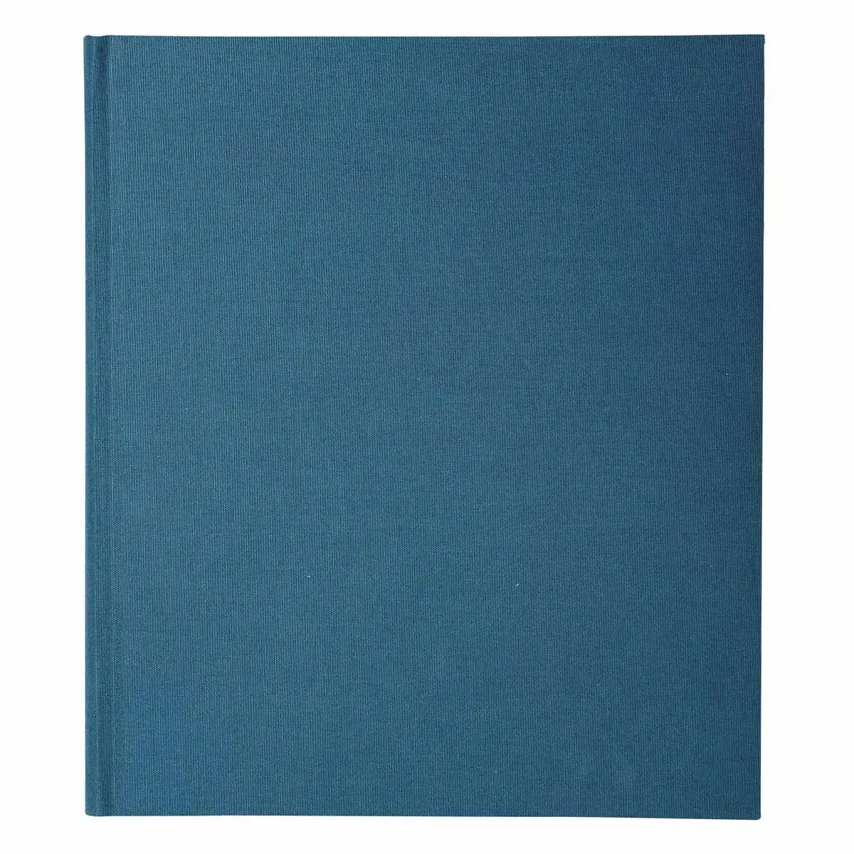Register 32x27 du courrier 200 bl