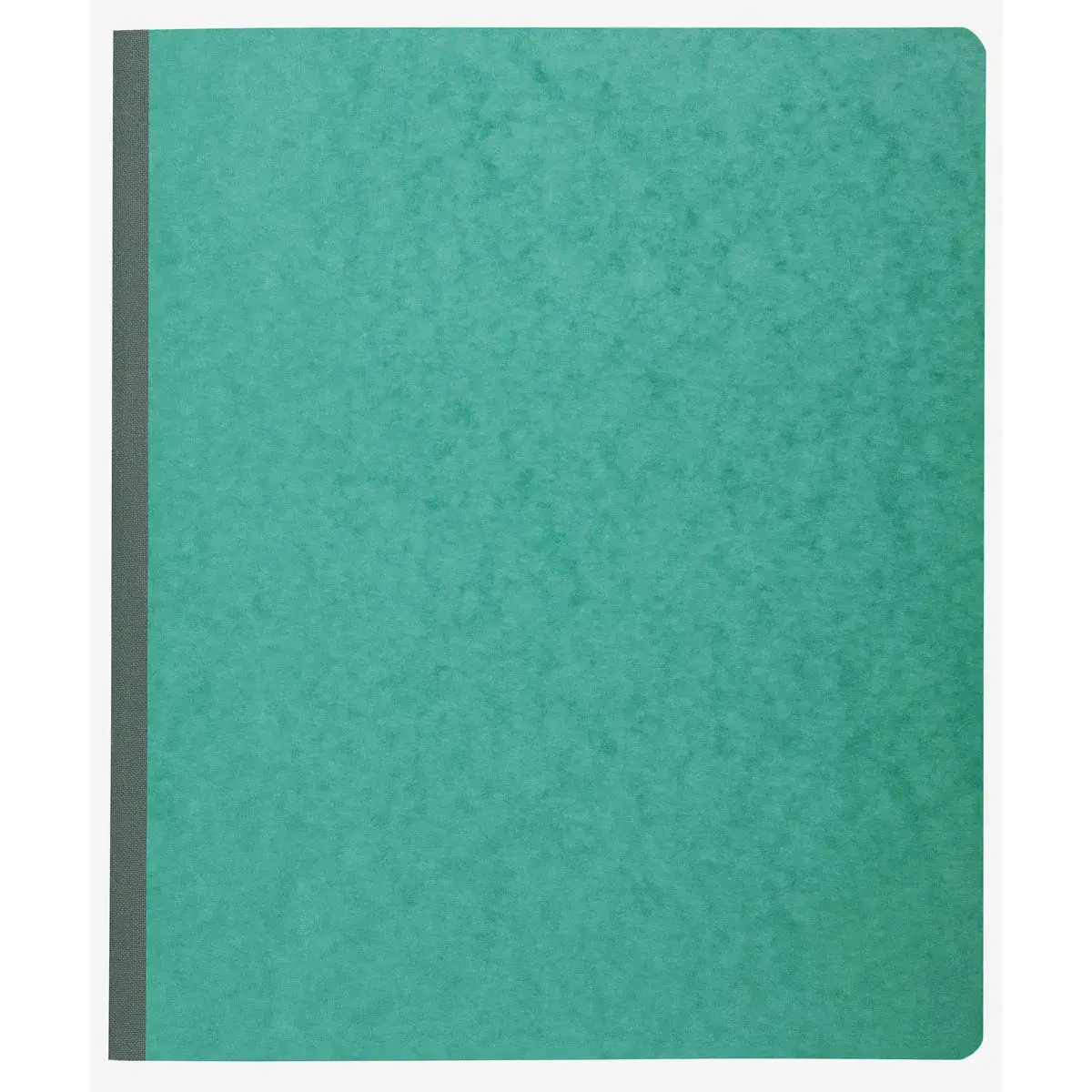 Piqure 32x27 Depart du courrier 80 bl 