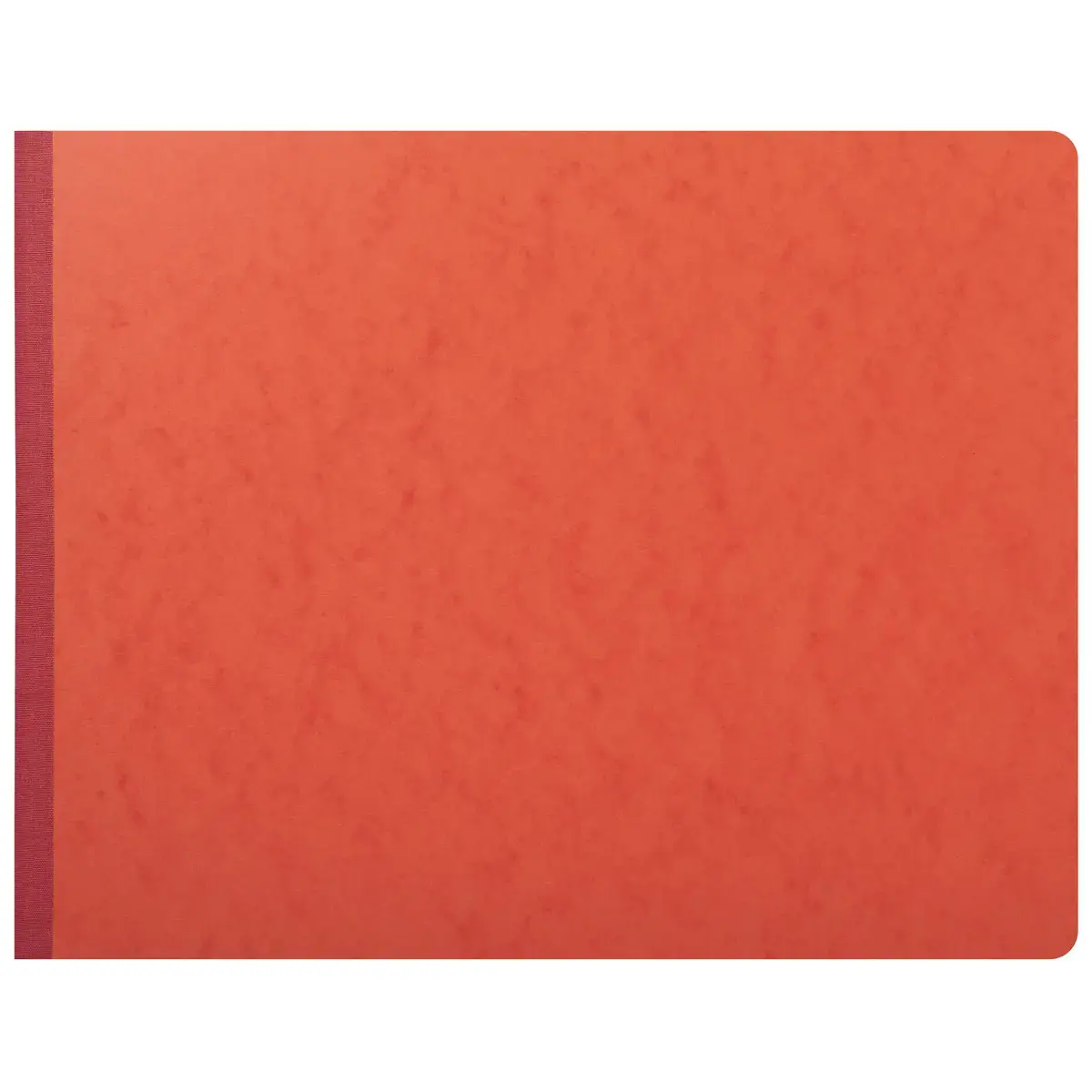 Piqure 29,7x38 uitg hoofd15 kol80 bl 