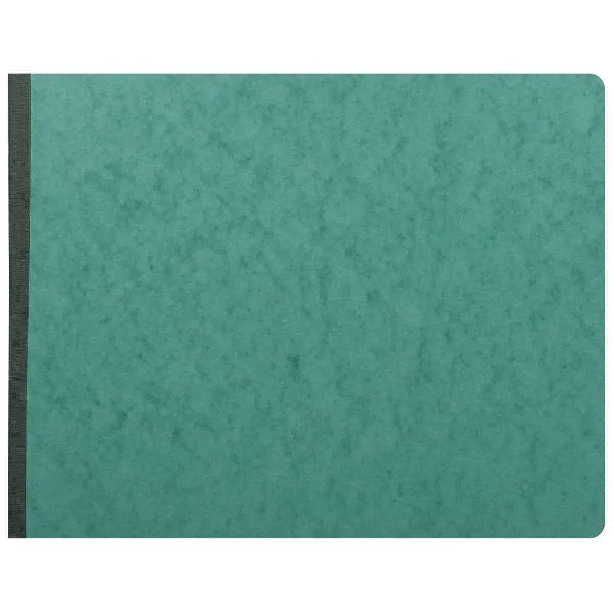 Piqure 29,7x38 uitg hoofd32 kol 80bl