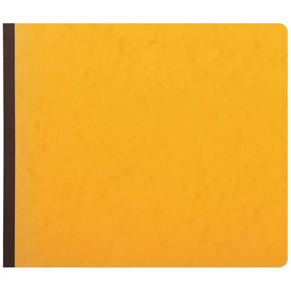 Gaatje 27 x 32 cm met luie kop 24 kolommen op 2 pagina’s - 31 regels - 80 pagina’s - Exacompta