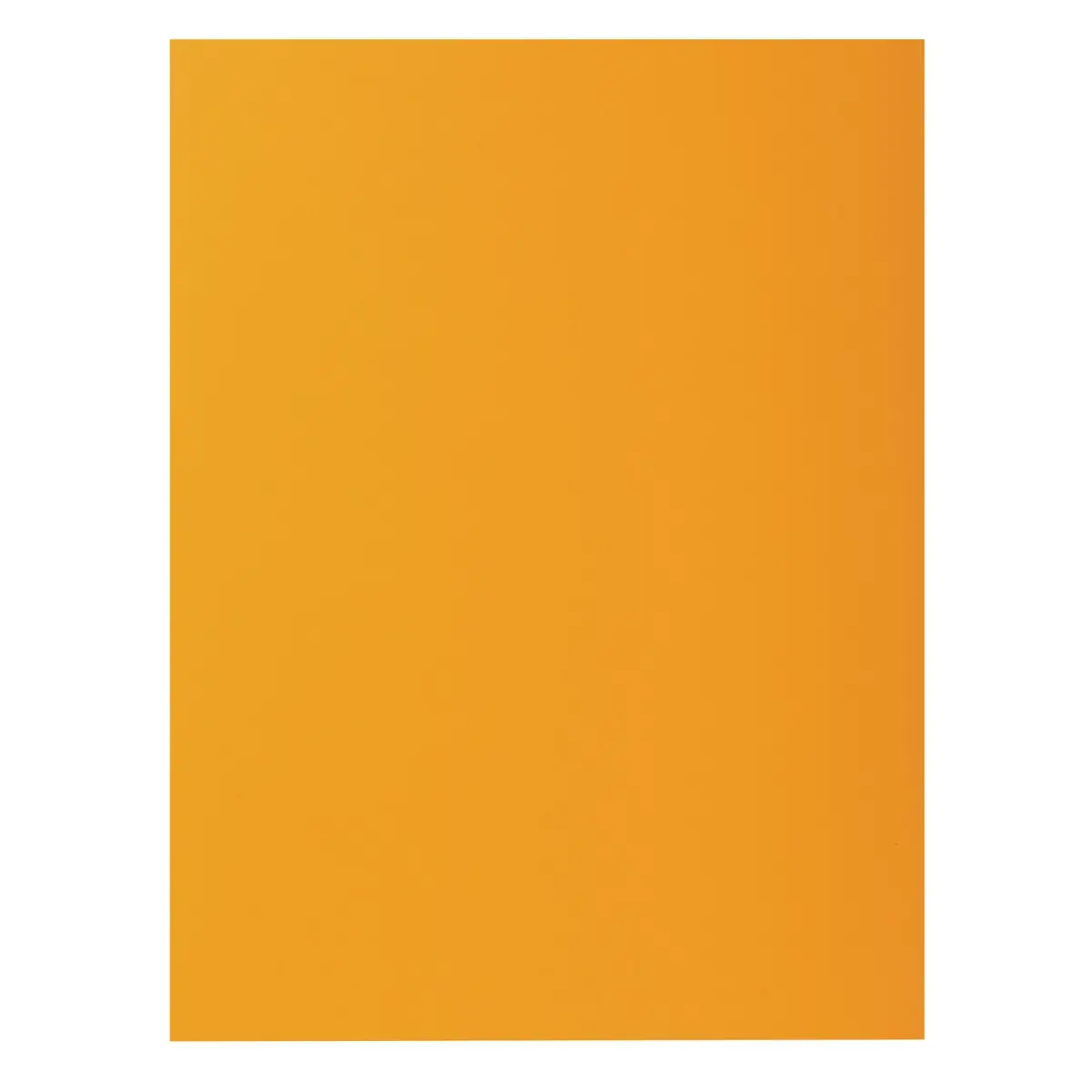 PK 100 ROCK''S 80 Oranje