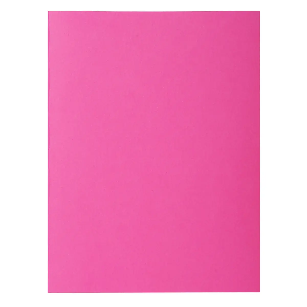 PK 10 ROCK''S 210 fuchsia