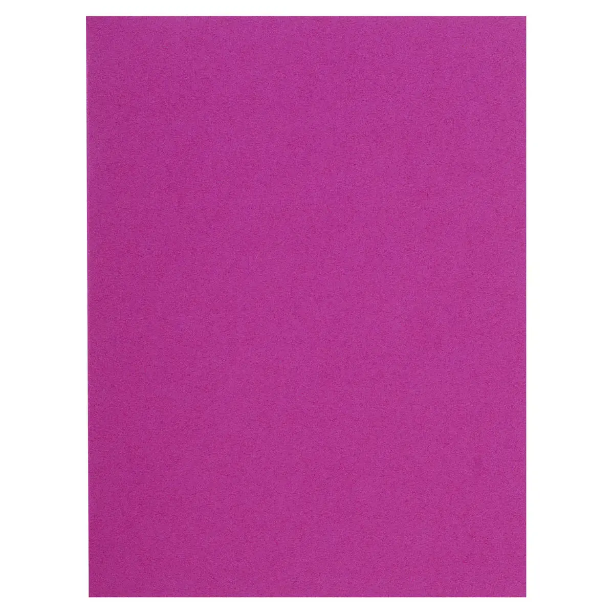PK 100 Flash 220 Fuchsia