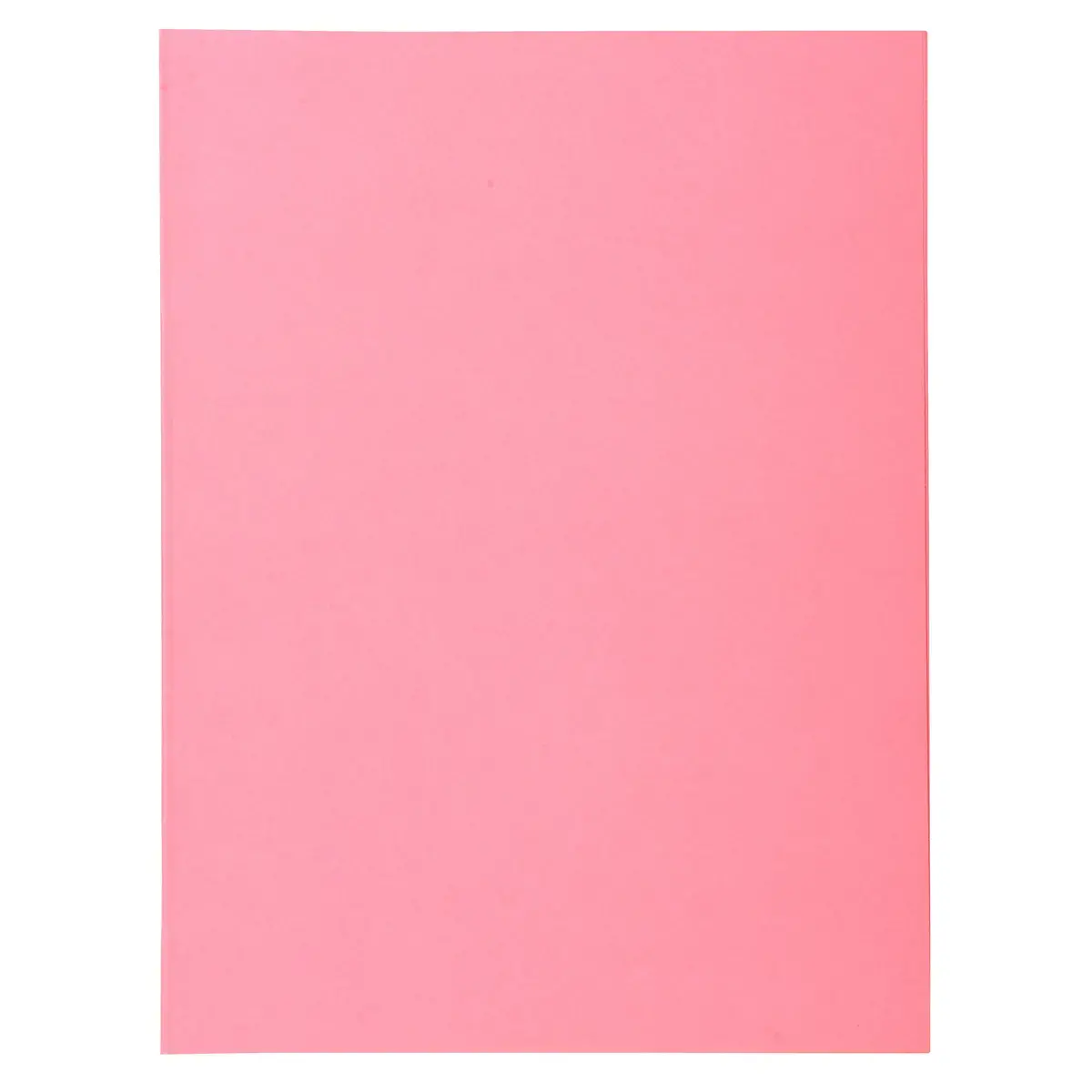 PK 100 SUPER 160 roze