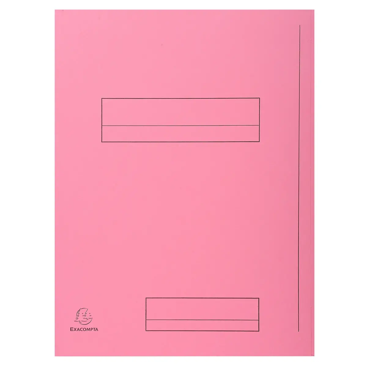 PK 50 SUPER 210 2 klep roze
