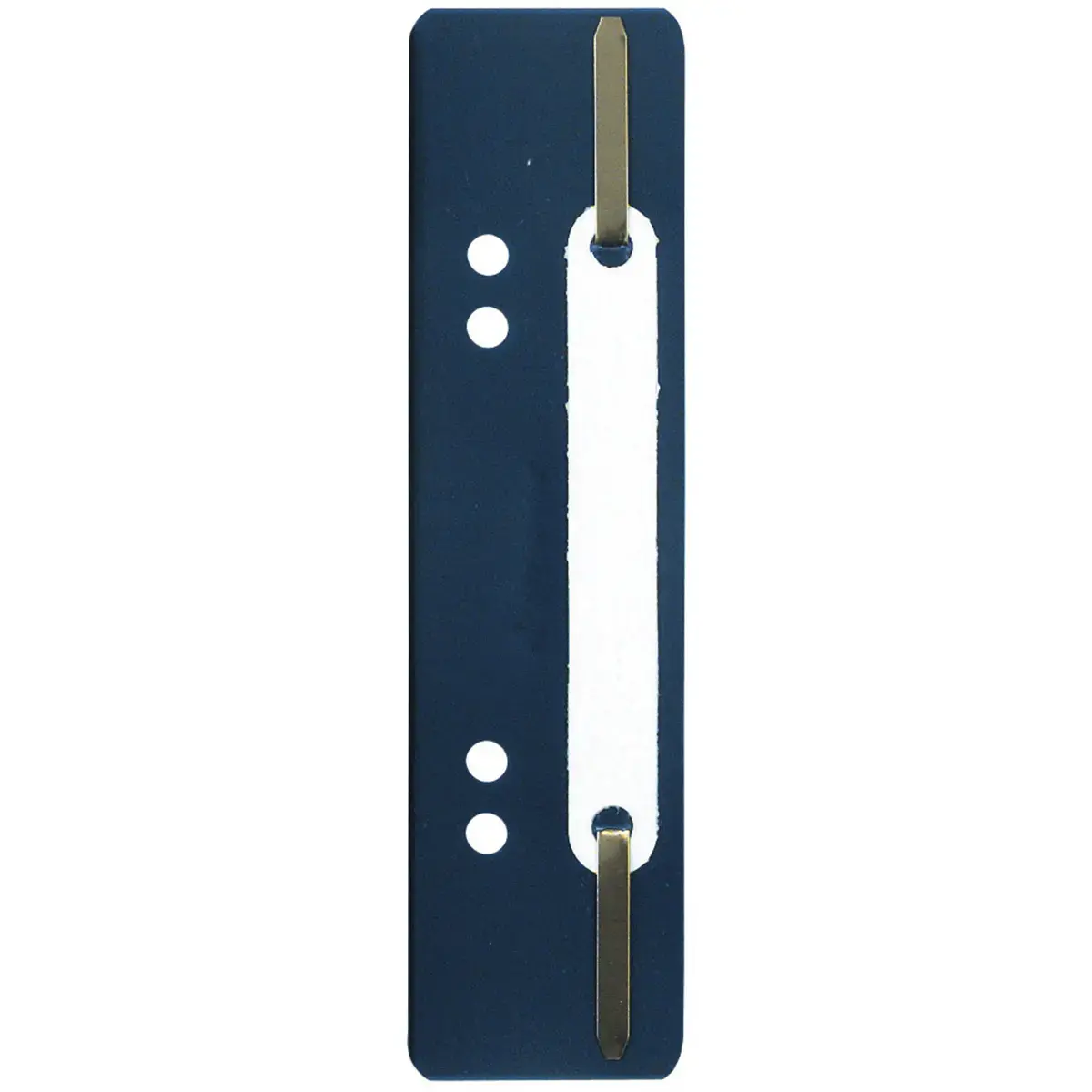 250 Snelhechters PP donkerblauw 