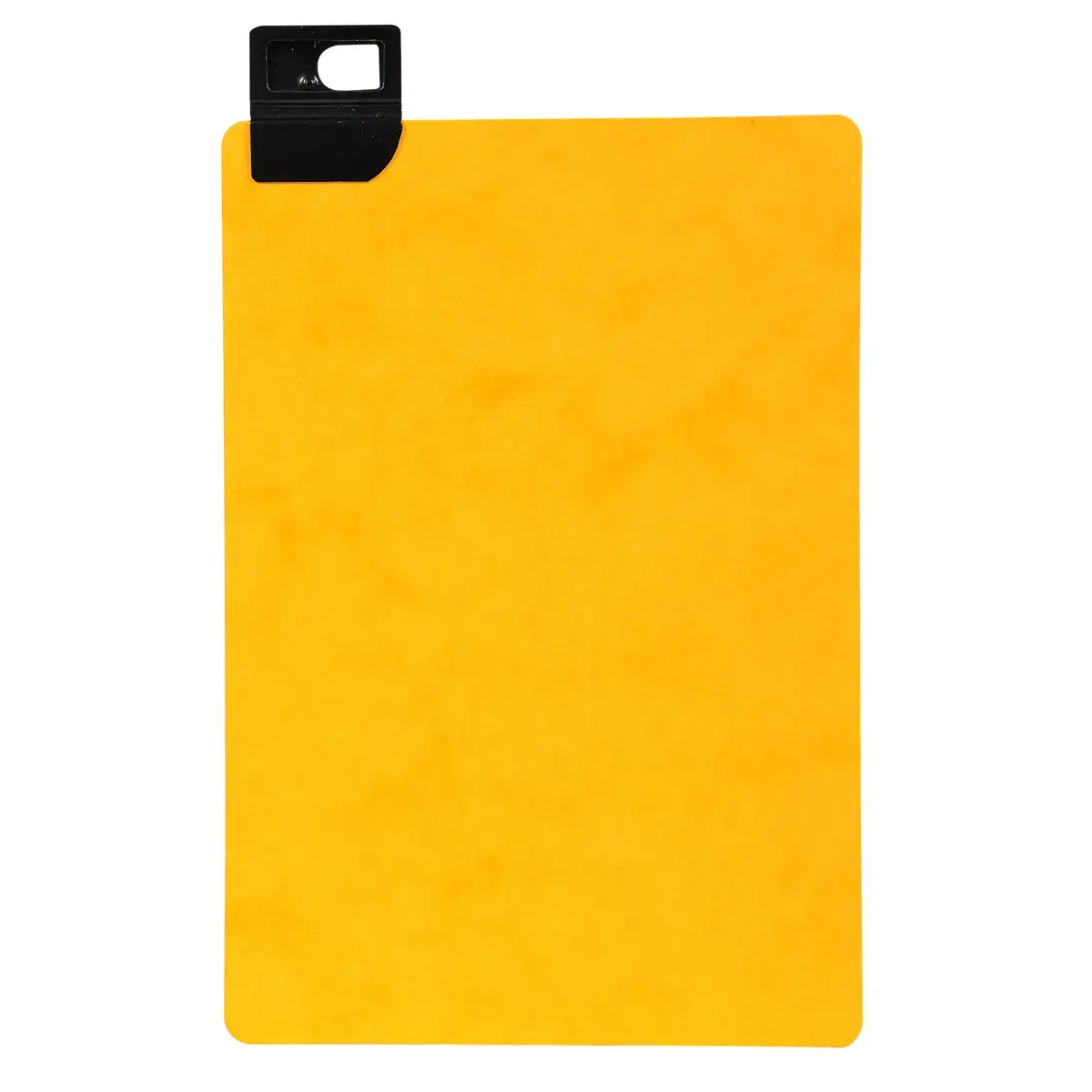 Pak van 24 alfabetische gidsen met metalen tabkaarten, voor fiches van 210 x 148 mm - Exacompta