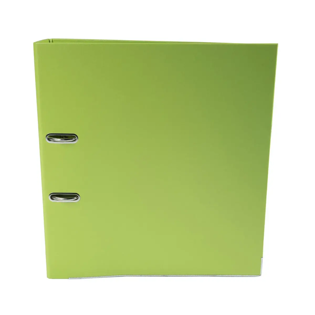 Ordner PP Prem'Touch A4maxi 80mm anijs