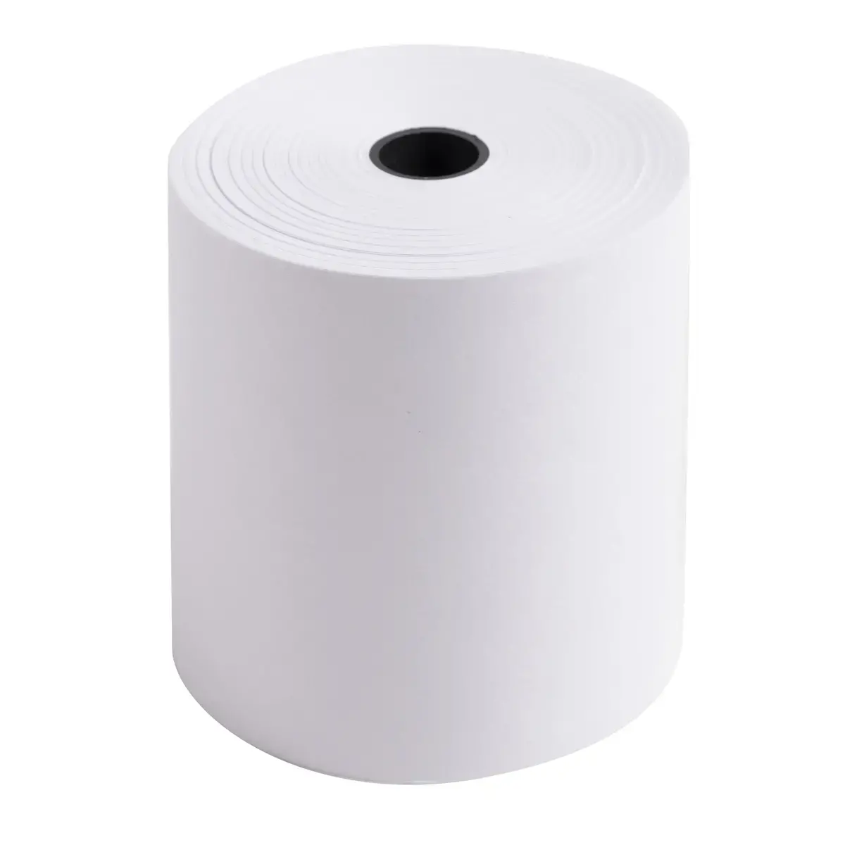 Rol1voud offset 60g74x70x12  (per10) 