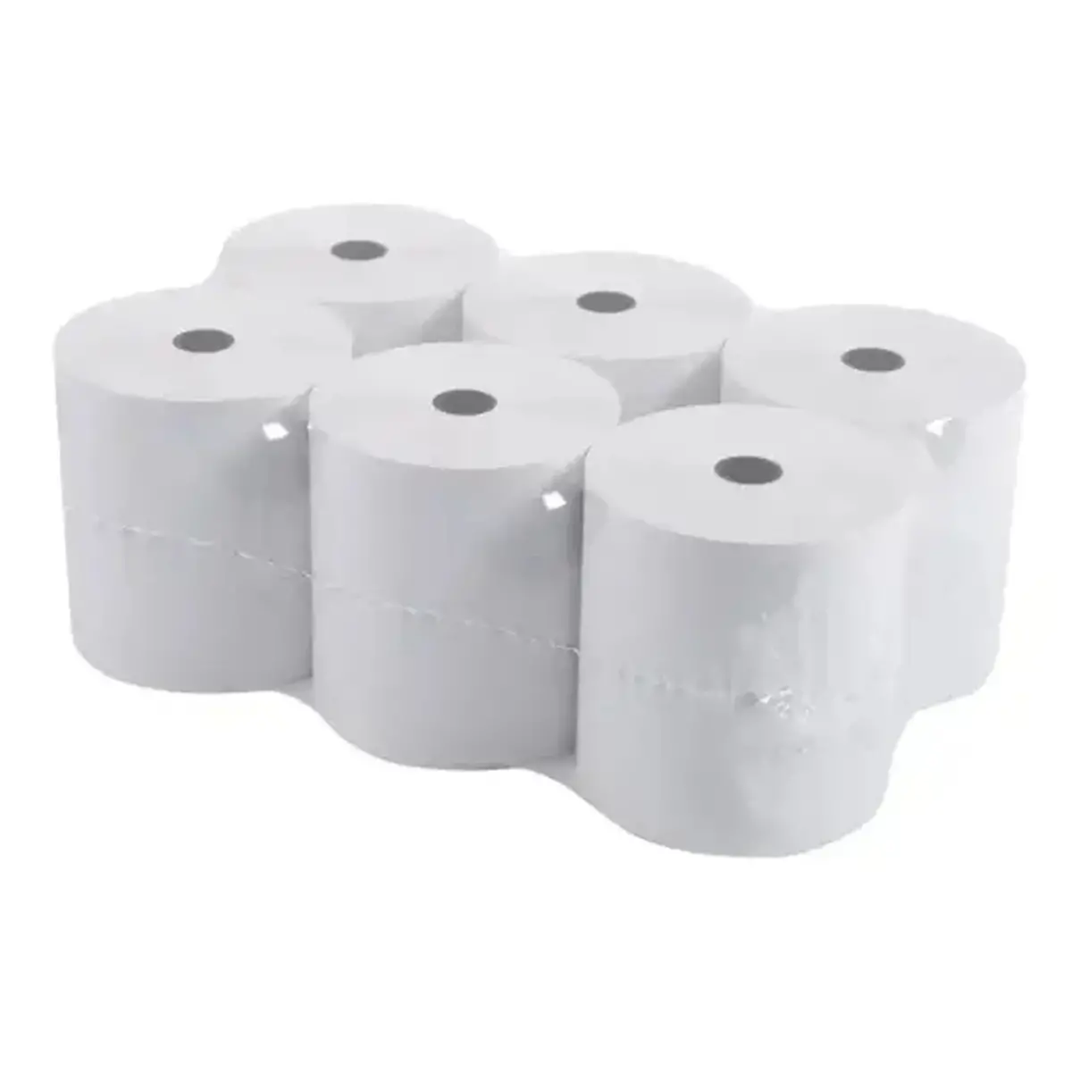 Rol 1voud therm 55g 80x80mm zdBPA (per6 