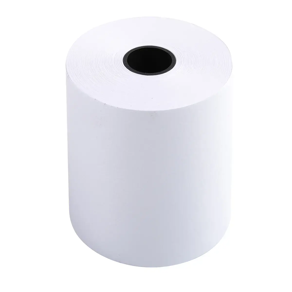 Rol 1voud offset 60g 57x50x12 FSC®(per10)