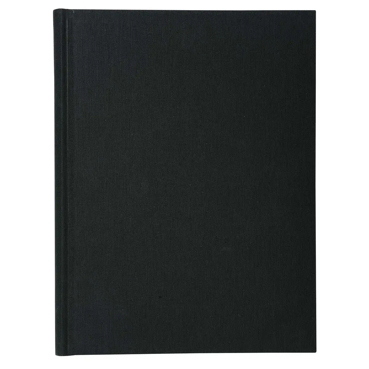 Register 29,7 x 21 cm 5 x 5 genummerd 300 pagina's - Exacompta