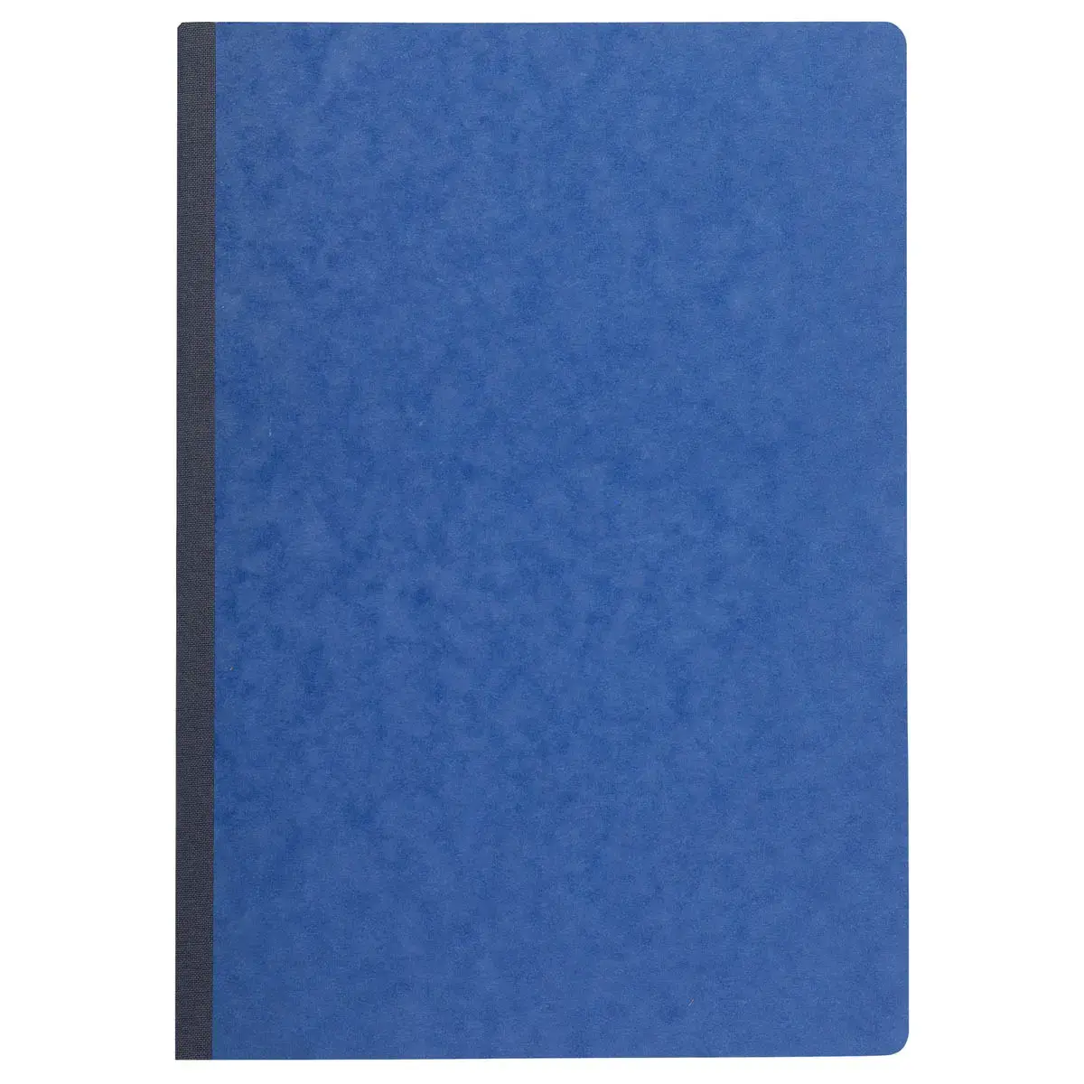 Piqure Echeancier 29,7x21 80 bl