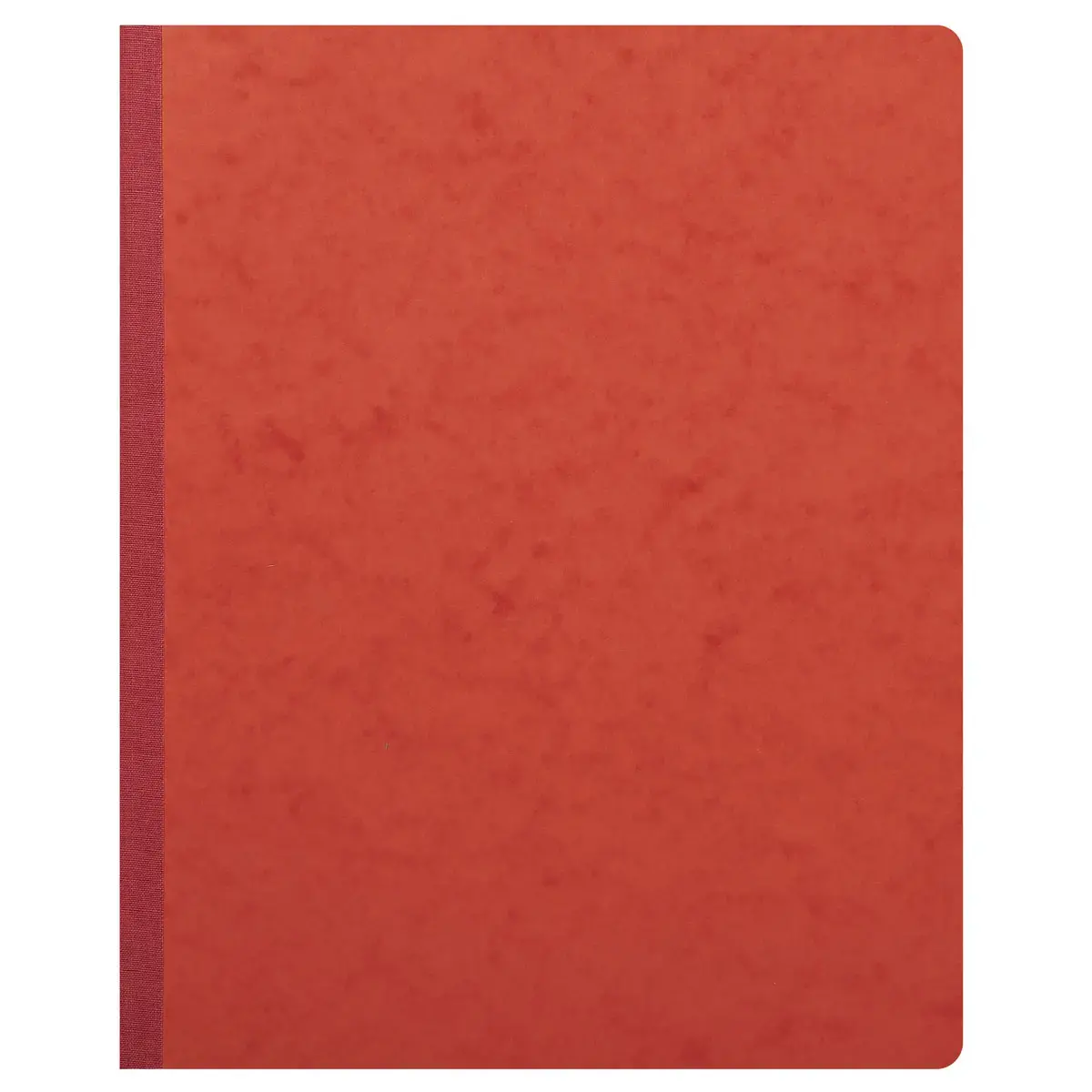 Piqure 40x30 22 kol 80 bl 