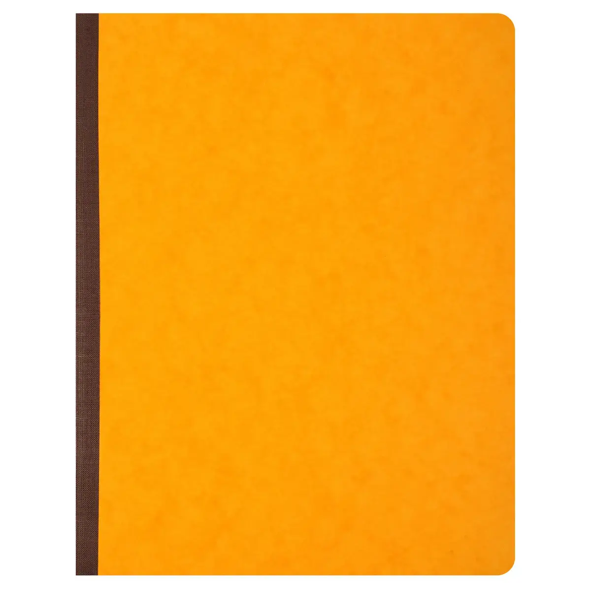 Doorsteek 32 x 25 cm met luie kop 6 kolommen op 1 pagina - 31 regels - 80 pagina's - Gemengde kleuren - Exacompta