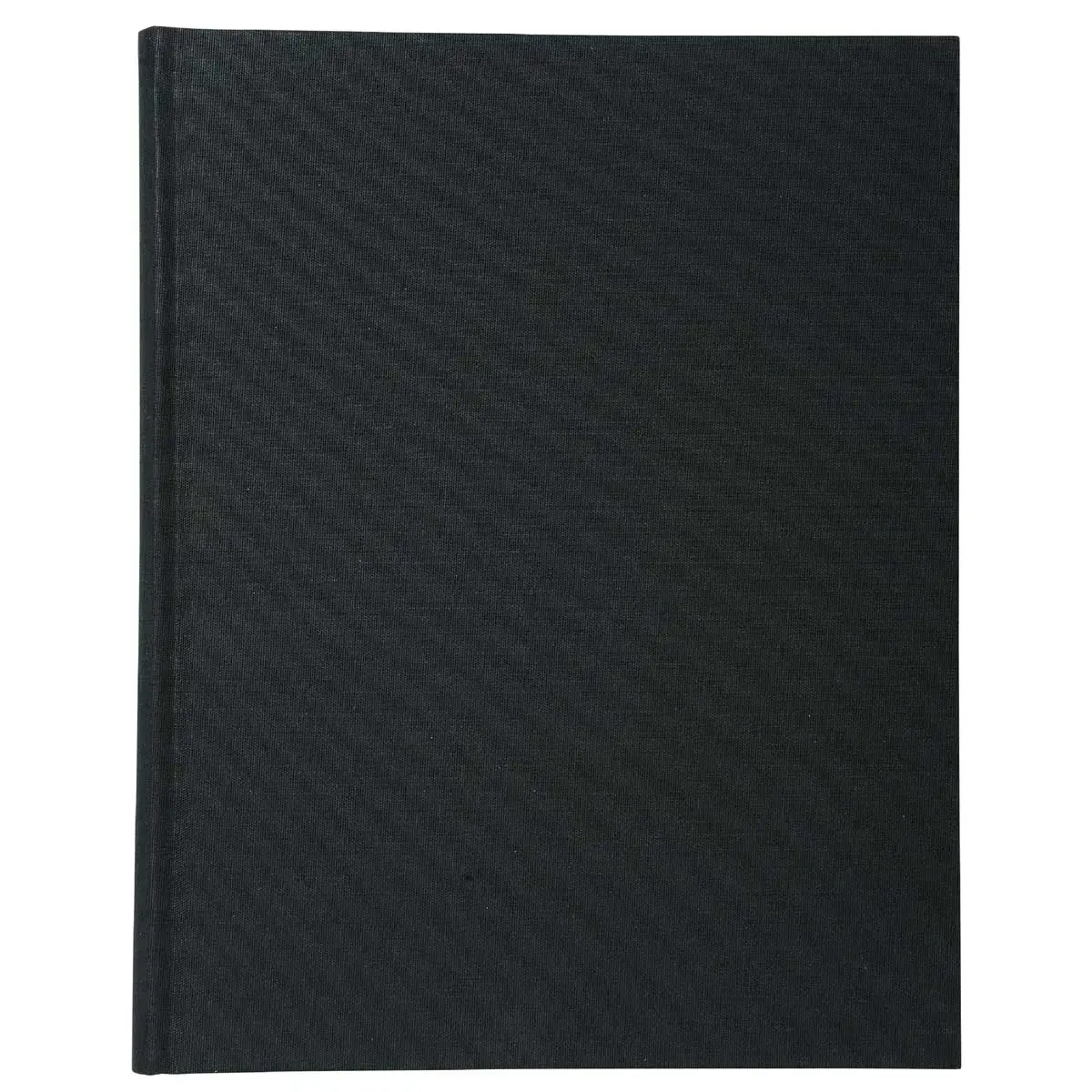 Register 32 x 25 cm 5 x 5 genummerd 300 pagina's - Exacompta 