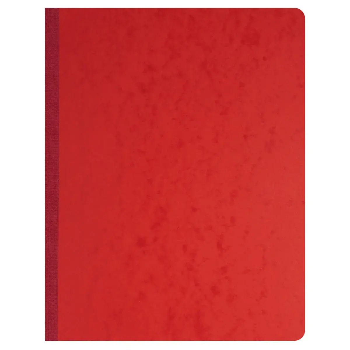 PIQ. 32/25 T.P. 6 Kolommen 80p. Rood