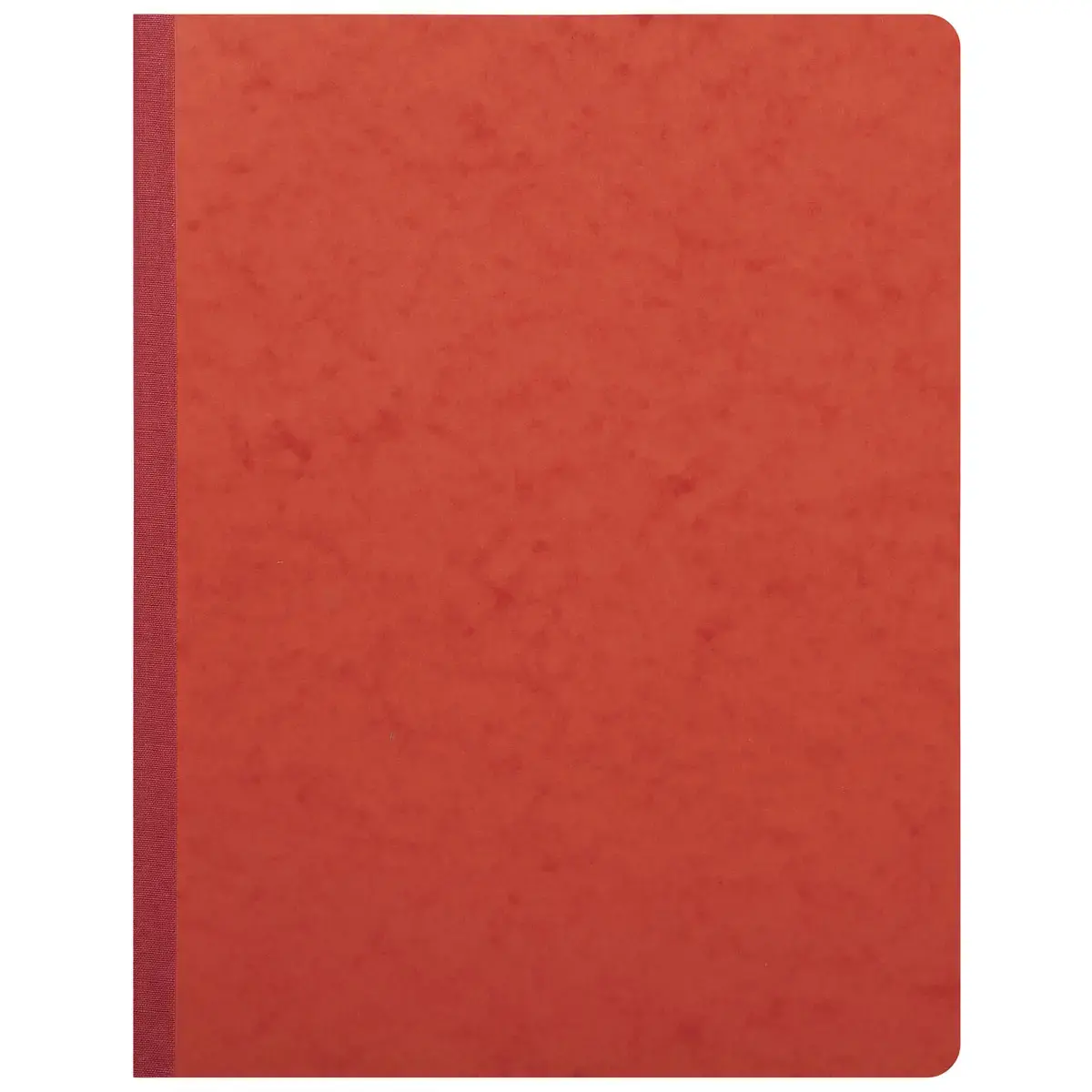 Perforatie 32 x 25 cm 15 kolommen op 2 pagina's 33 regels 80 pagina's - Gekleurde assorti - Exacompta