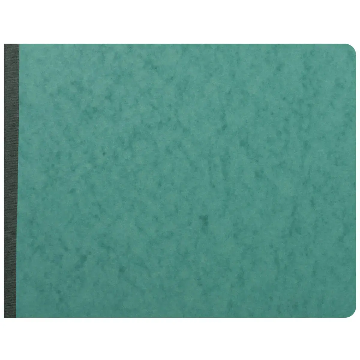 Piqûre 25 x 32 cm 7 kolommen op 1 pagina 24 regels 80 pagina's - Exacompta