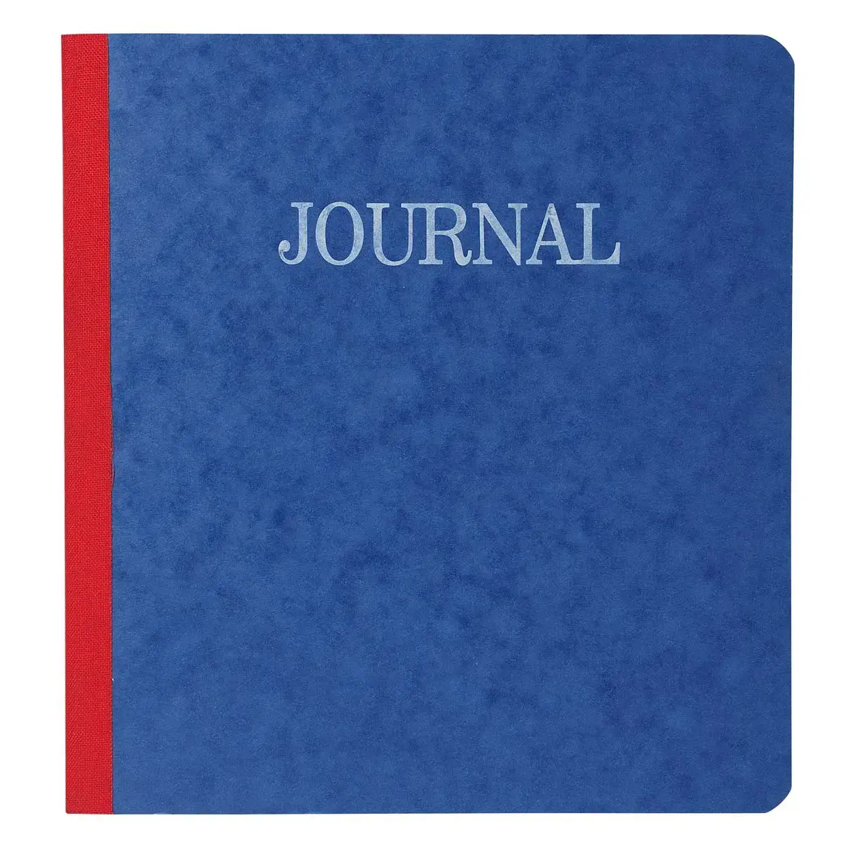 Piqure 21x19 Journaal 80 bl 