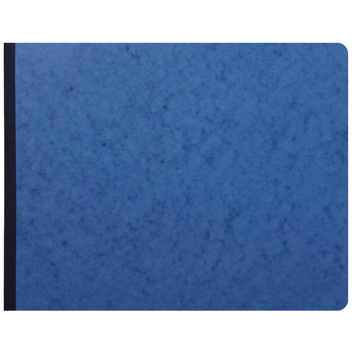 Piqure 25x32 11 kol 80 bl