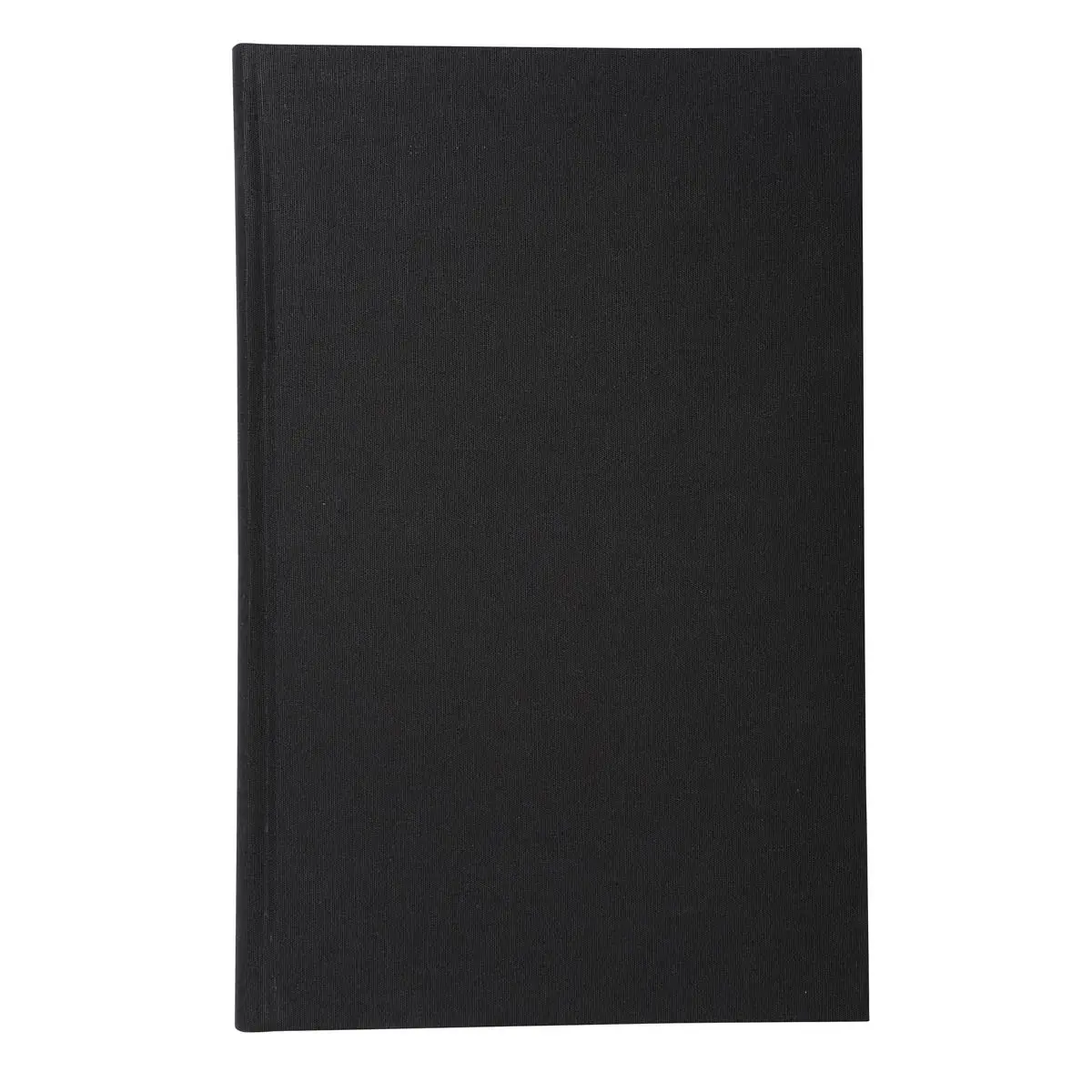 Register 36 x 22,5 cm 5 x 5 genummerd 300 pagina's - Exacompta 
