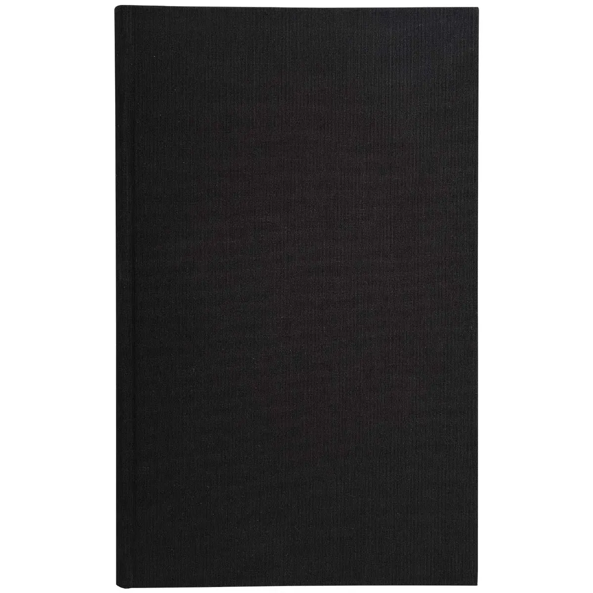 Register 36x22,5 gelijnd  200 bl 