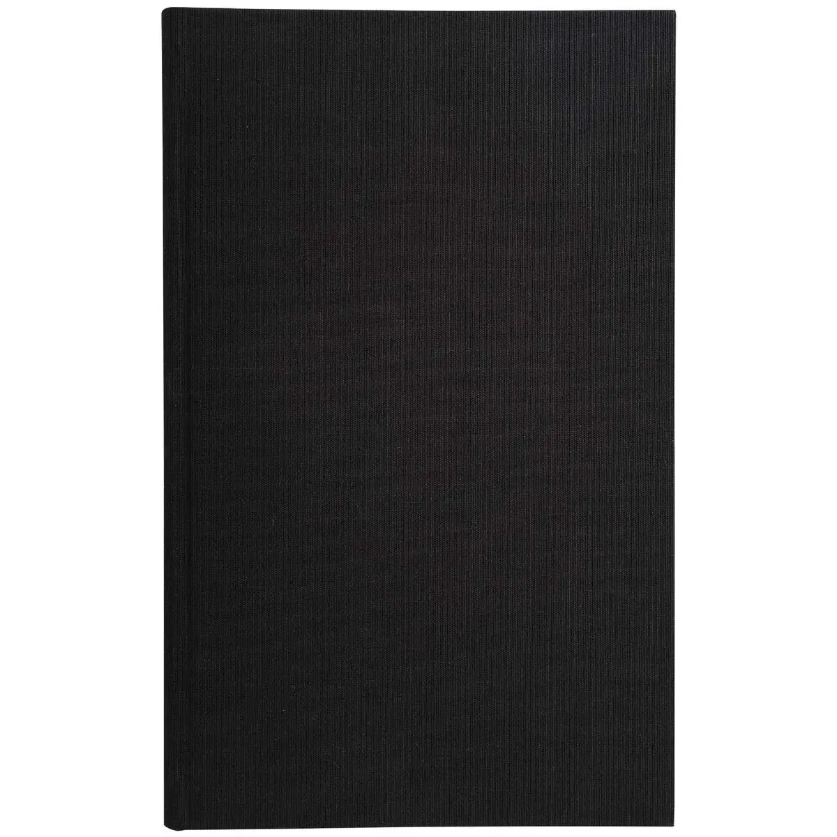 Register dagboek repertoire 36x22,5 300b