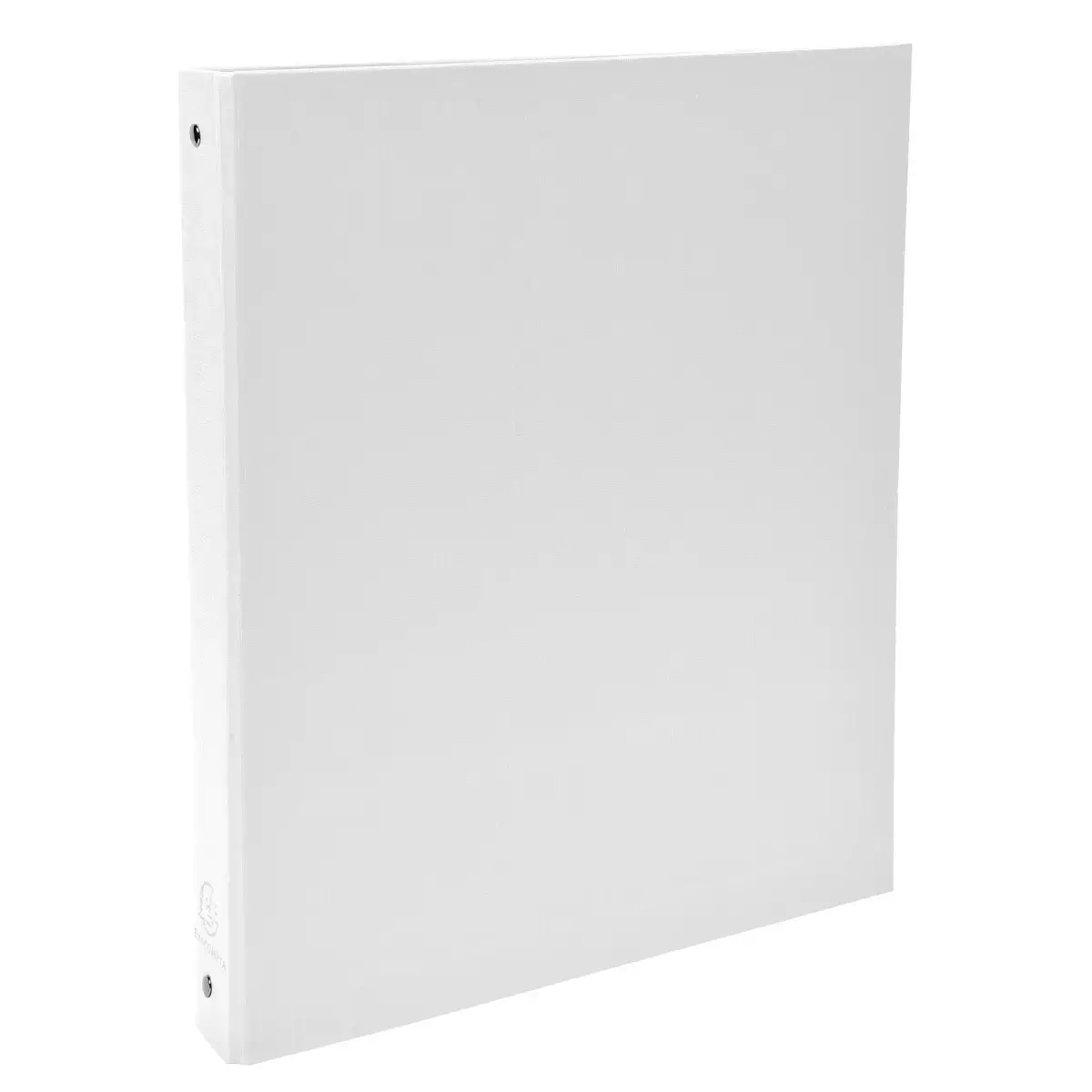 Ringmap PP A4 4R 30mm wit